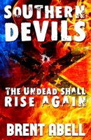 Southern Devils 1532856423 Book Cover