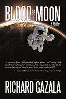 Blood of the Moon 1440166943 Book Cover