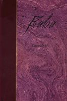 Fiaba 1445242567 Book Cover