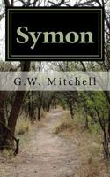 Symon 1523285680 Book Cover