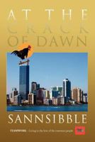 At The Crack Of Dawn 1465364609 Book Cover