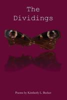 The Dividings 162549064X Book Cover