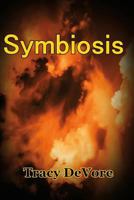 Symbiosis 1456516337 Book Cover