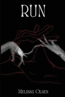 Run 8813818041 Book Cover