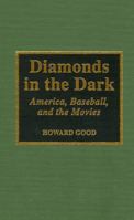 Diamonds in the Dark 0810830477 Book Cover