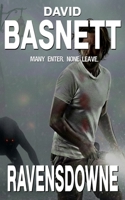 Ravensdowne 1507887329 Book Cover