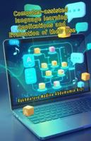 Computer-assisted language learning Applications and Evaluation of their use 9369081747 Book Cover