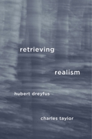 Het realisme herwonnen 0674967518 Book Cover