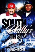 South Philly's 7th St 1727033574 Book Cover