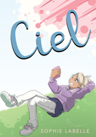 Ciel 1772601365 Book Cover