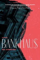 Bankhaus 195645098X Book Cover