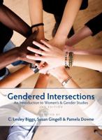 Gendered Intersections: An Introduction to Women's and Gender Studies