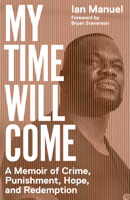 My Time Will Come 1524748528 Book Cover