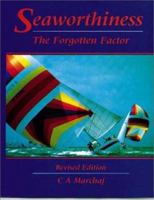 Seaworthiness : The Forgotten Factor 0877422273 Book Cover