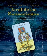 Tarot de las sensaciones + cartas (Cartomancia y tarot) 8491117377 Book Cover