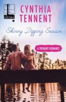 Skinny Dipping Season 1601836465 Book Cover