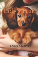 Lady's Pearl B0DWKJZBW9 Book Cover