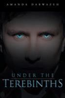 Under the Terebinths 1681975378 Book Cover