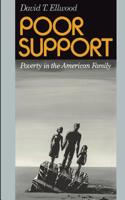 Poor Support 0465059961 Book Cover