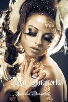My Immortal 1482553635 Book Cover