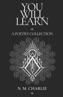 You Will Learn B08TFZ4R5Z Book Cover