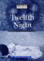 Livewire Shakespeare Twelfth Night Teacher's Resource Book 0340742984 Book Cover