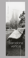 Barcelona Vertical 8461723503 Book Cover
