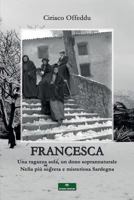 Francesca 8895288947 Book Cover