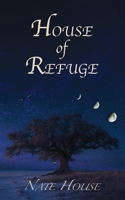House of Refuge B0H7LF7SML Book Cover