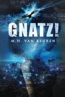 Gnatz! 1548163775 Book Cover