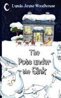 The Pots Under the Sink 184748168X Book Cover