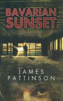 Bavarian Sunset 0709084072 Book Cover