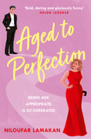 Aged to Perfection PB 0008685495 Book Cover