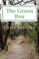 The Green Box 1511957093 Book Cover