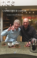 Capricorn & Cancer 1929159501 Book Cover