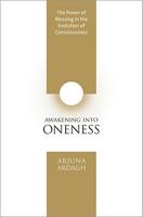 Awakening into Oneness 1591795737 Book Cover