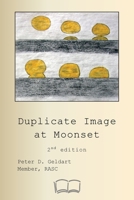 Duplicate image at moonset 1998321363 Book Cover