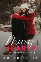 Merry Hearts 1733689966 Book Cover