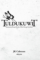 Tuldukuwit null Book Cover