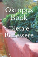 Dieta e Benessere (Italian Edition) B0DYYFZYCN Book Cover