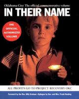 In Their Name 067944825X Book Cover
