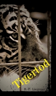 Tigertod (German Edition) 334783948X Book Cover