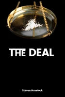 The Deal B08WZL1PY2 Book Cover
