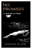 No Promises 1763500500 Book Cover