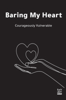 Baring My Heart 9948807197 Book Cover