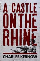 A Castle On The Rhine 1785546961 Book Cover