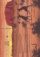 ONE IN THE BUSH 1736072803 Book Cover