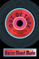 Out Of Tune 159133196X Book Cover