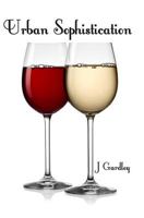 Urban Sophistication 1791602118 Book Cover