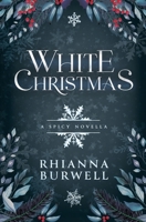 White Christmas B0CS3249TG Book Cover